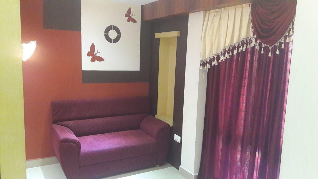Hotel Star Msr Residency à Perambalur Extérieur photo